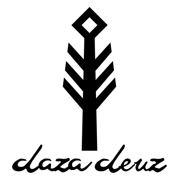 dazadeuz.com