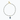 Pearls Nazar Necklace